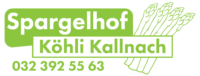 (c) Spargelhof-koehli.ch
